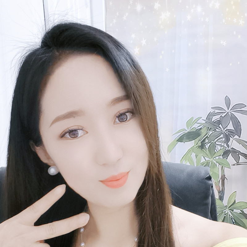 安宁🍀海报