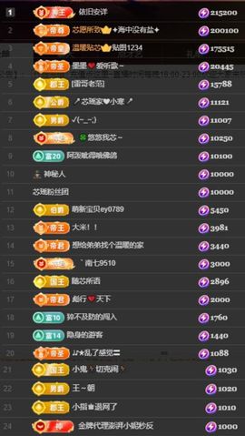 芯瑶❤️中秋快乐吖～的图片