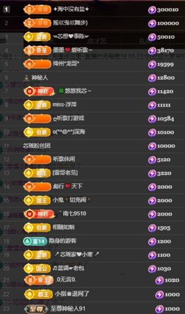 芯瑶❤️中秋快乐吖～的图片