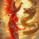 喜气杨杨o的头像