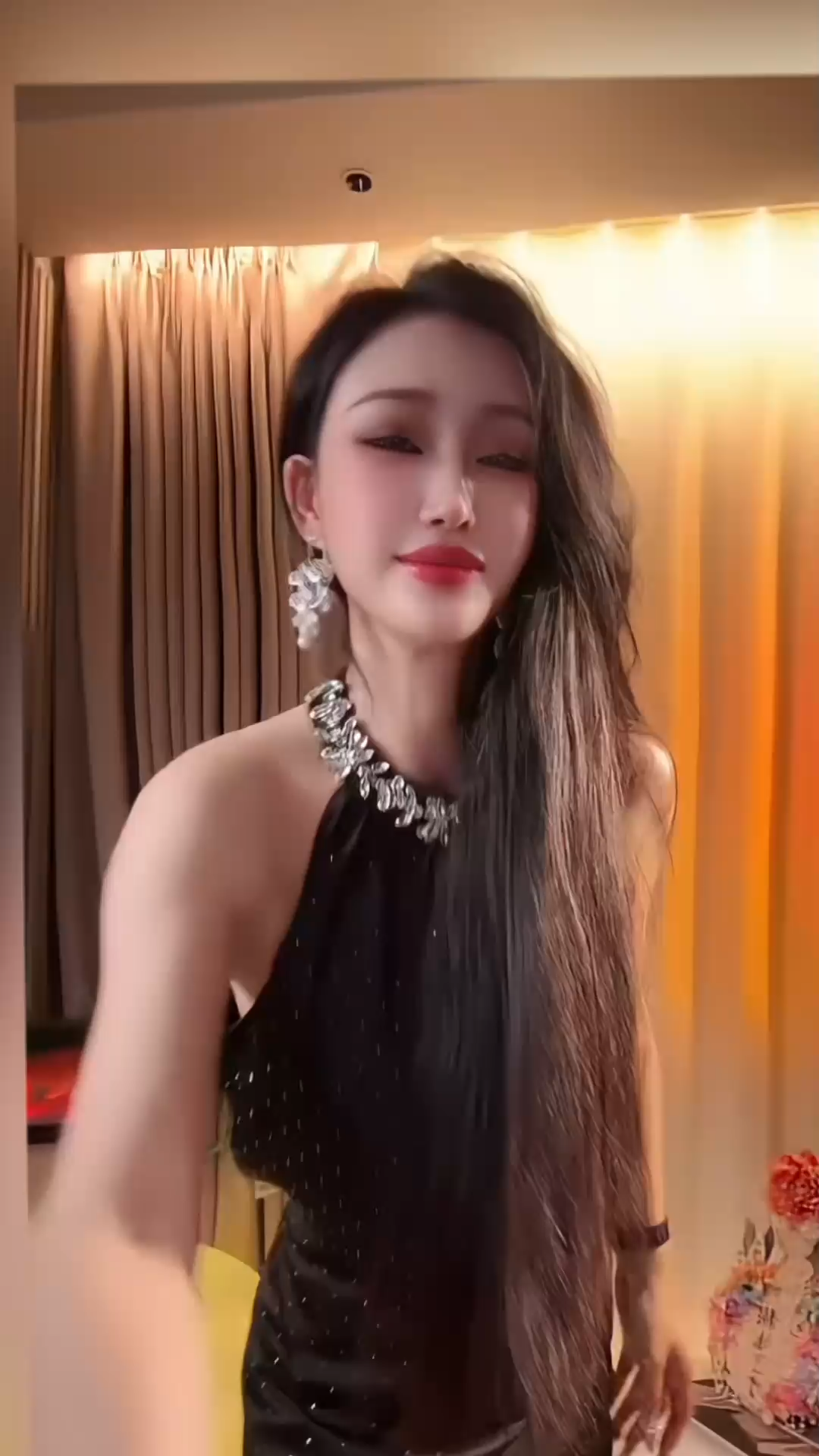 老歌很好听，因为回忆