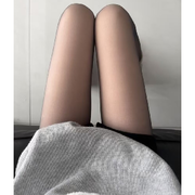 小糖果的宝