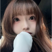 段佳佳20