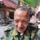林丹te