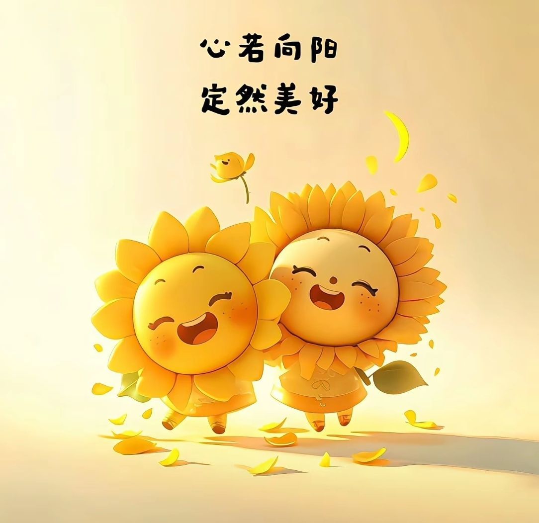 惯宝✨主播图片