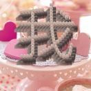 快乐ih2g