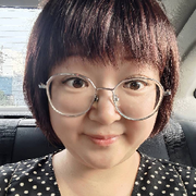 煜芳华