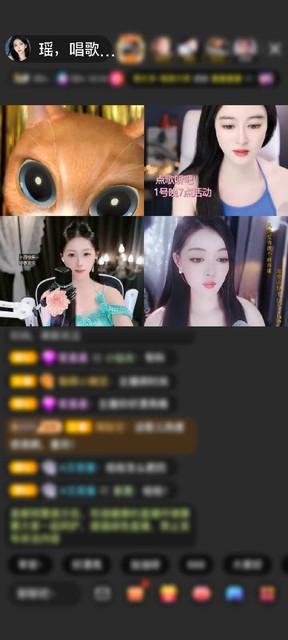 感谢漫步哥给的惊喜，让我又有了动力继续加油