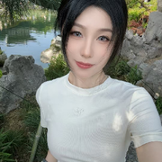 ☜熬一夜☞