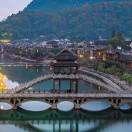 爱已欠费情已停机py