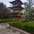 无忧空间n