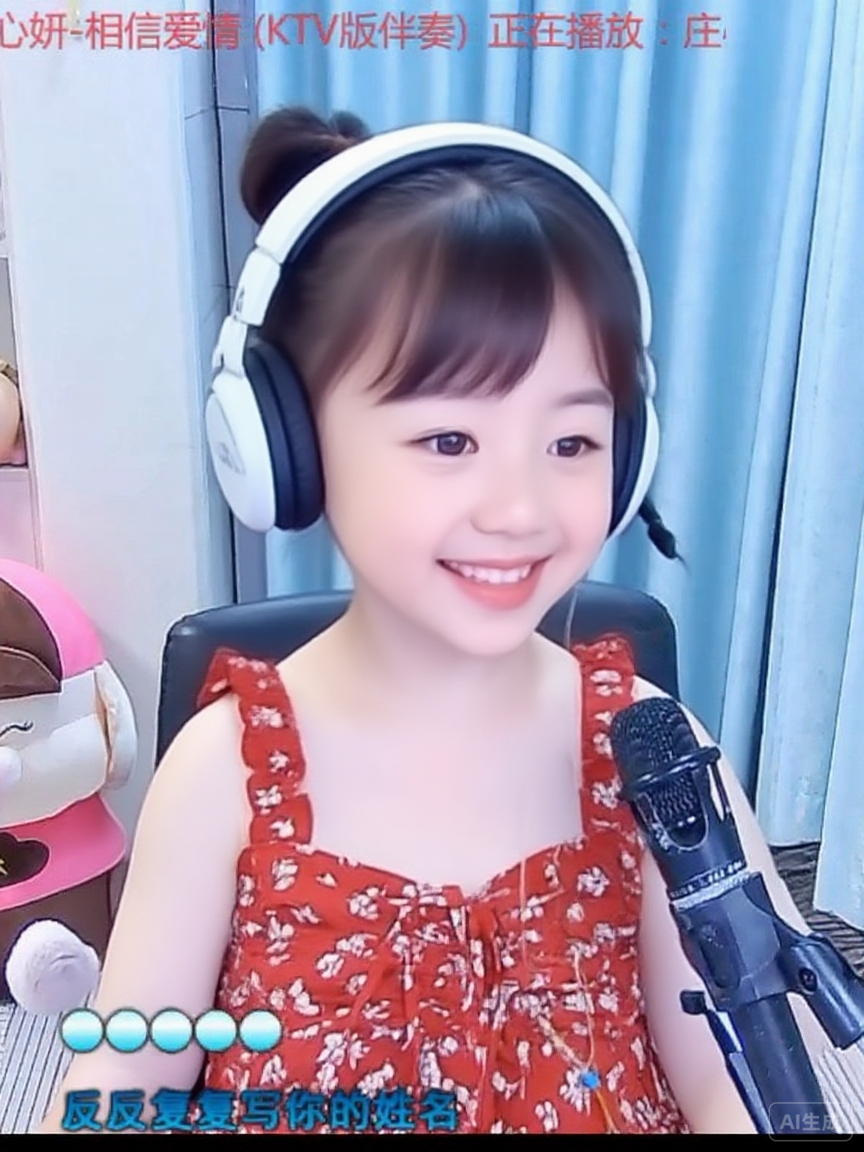 遥远的路慢慢的走🌹主播图片