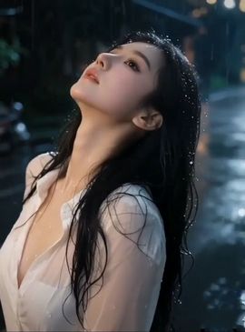 灬小狐狸灬王者归来主播照片