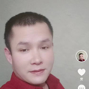 ◈才思敏捷螳水蝇的头像
