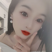 婉月如初