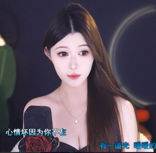 ☞请把我灌醉☜的图片