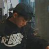 130fjmx!$*