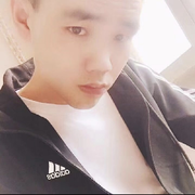 来自圣地亚哥的白鹮