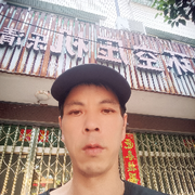 南方叶哥