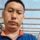白士杰0