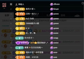大可祝国庆快乐✨主播照片
