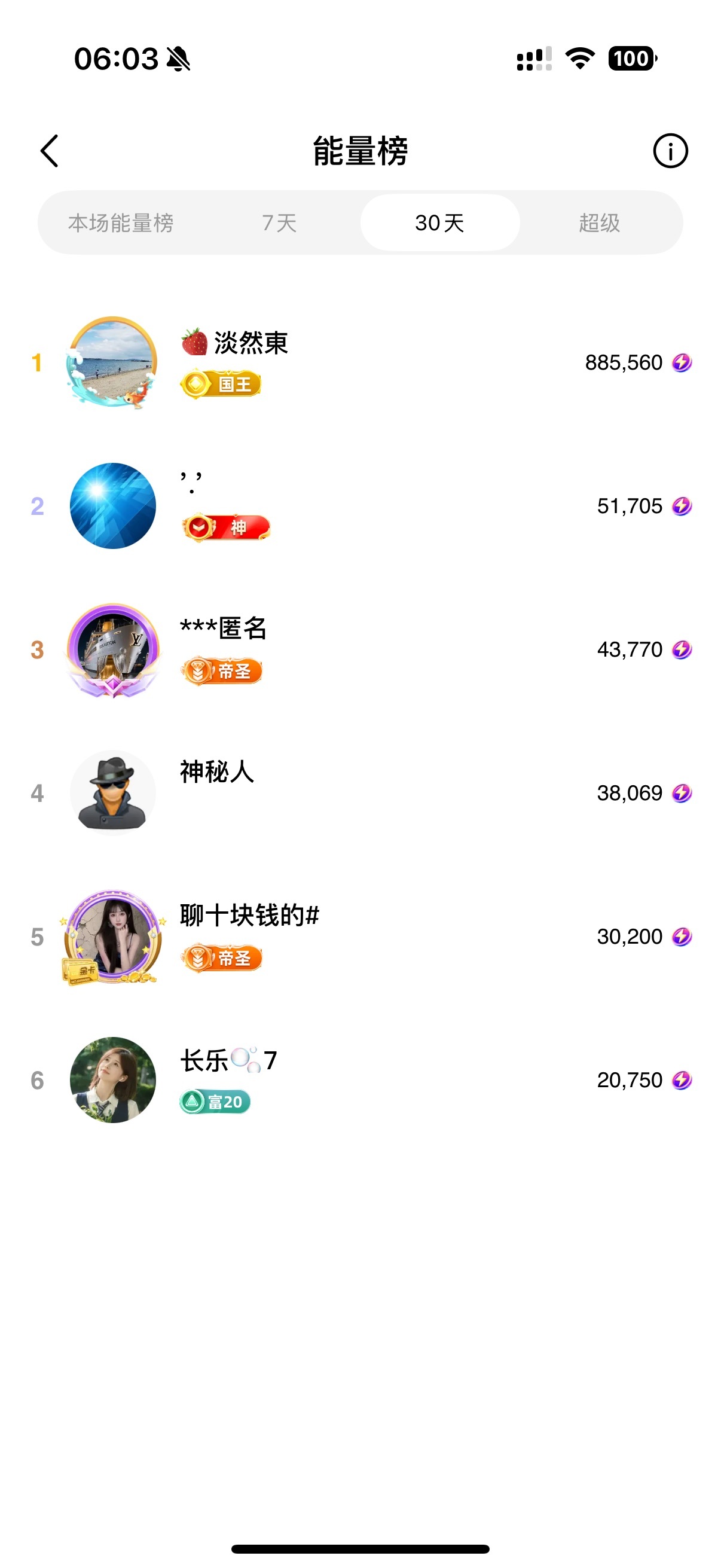 小软10.16生日啦主播图片
