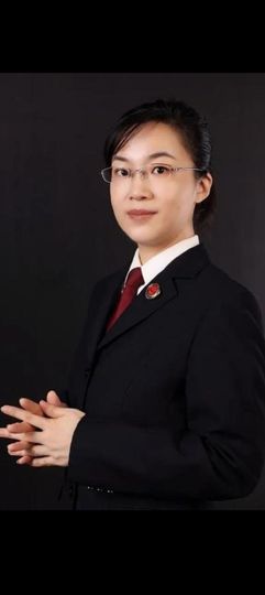 傲世_天下的图片