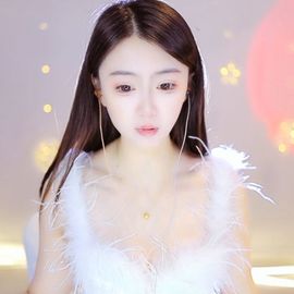 小雪€茶亦醉人酒何用的图片