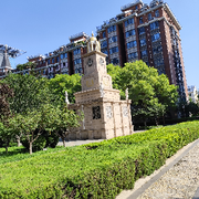 🌞越来越好🌝海报