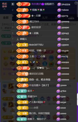 婼儿♪♬双节快乐的图片