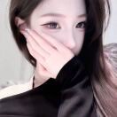 所以呢q0的头像