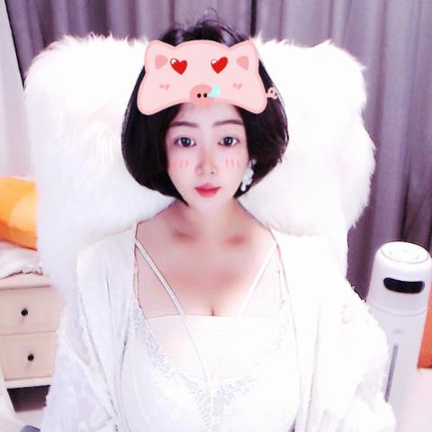 降低哦飞机海报