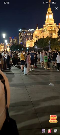 傲世_天下的图片
