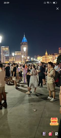 傲世_天下的图片