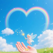 ᭄久🕊伴ꦿ