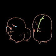🥂ꦿ꯭贼娃子ღ🥀