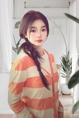 A9jty的图片