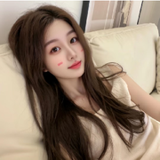 妹妹背景墙