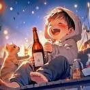 ，5art