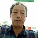 肆海为家7