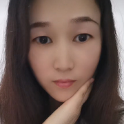 ☞心碎心碎的人☜