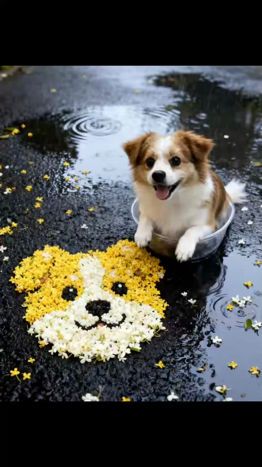 可可爱爱