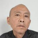 郑舜之