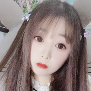 cc小栗子