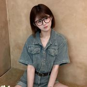 我是小饱儿的朋友海报