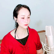 新人李婉婉🍀的头像