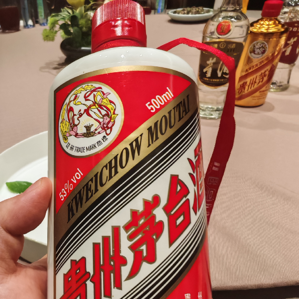 什么王海报