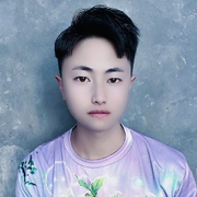 小艺n4r