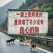 💯封心💞锁爱头像