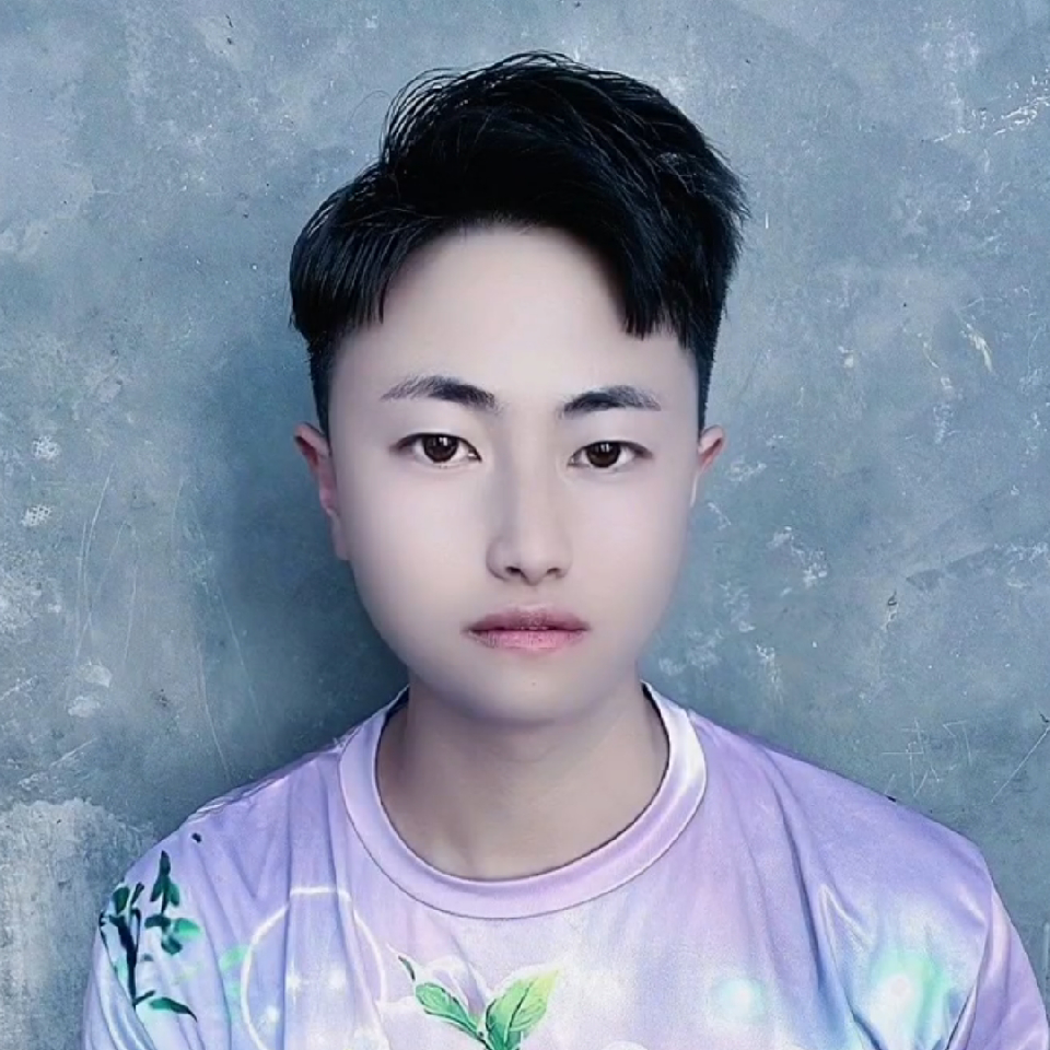 小艺n4r海报